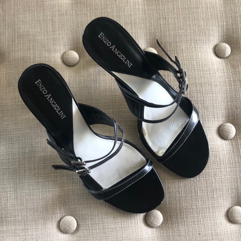 Shoes/Pumps